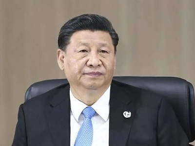 习近平的2019·十二月：特殊节点，特殊意义