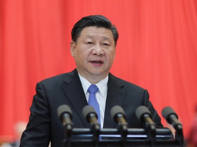 新华社评论员：用马克思主义中国化最新成果武装全党——论学习贯彻习近平总书记在“不忘初心、牢记使命”主题教育总结大会重要讲话