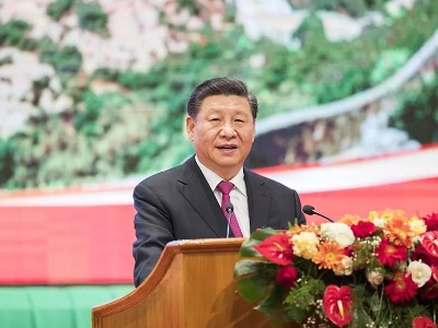 敏格拉巴！永远的中缅好兄弟，永远的胞波情谊