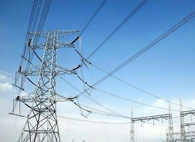 国网江西电力推出14条涉电服务举措 企业用电成本大降83亿元