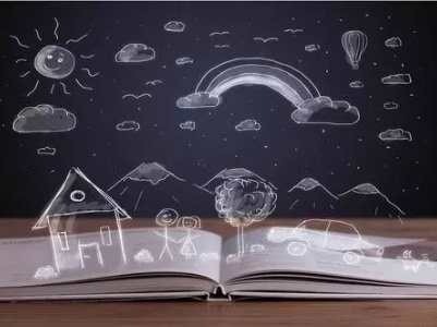 教育部：体美劳教育将从“软任务”变“硬指标”
