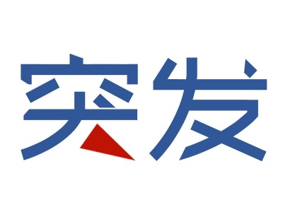 菲媒：菲律宾发生枪击事件造成包括2名中国公民在内的3人死亡