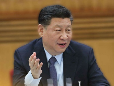 决战脱贫攻坚，牢记习近平的5句箴言