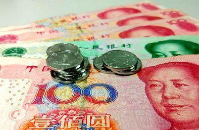 2019年中国经济成绩单今揭晓 这些看点需关注