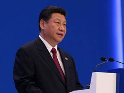 《习近平喜欢的典故》系列节目缅文版在缅甸电视台播出