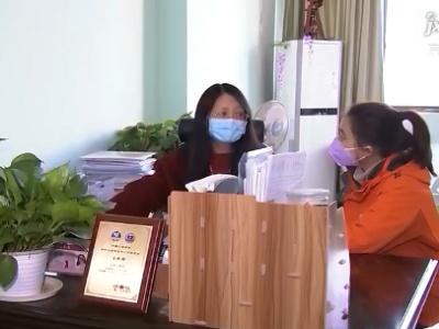 【众志成城 抗击疫情】线上线下齐发力 打好疫期心理保卫战