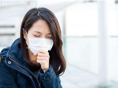 染病或隔离期间工资怎么发？江西发文明确：工资照发