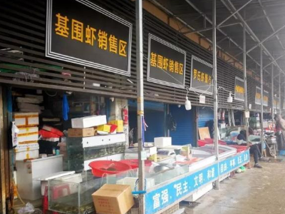 最新！确诊新型冠状病毒肺炎554例