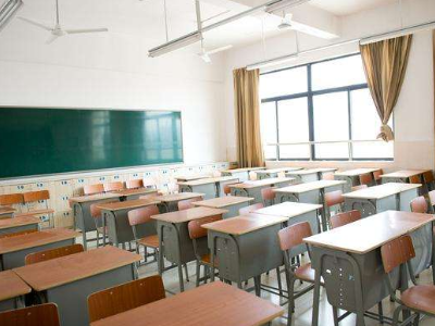 江西省各级各类学校春季学期2月17日前不得开学