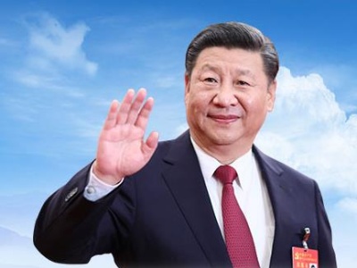 综述：开启两国世代友好新篇章——缅甸专家学者高度评价习近平主席对缅甸国事访问成果