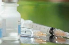 武汉肺炎疫情病原体初步判定为新型冠状病毒
