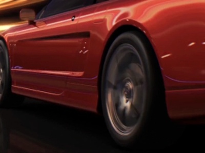 最爱是车20200106