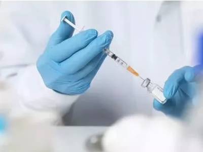 鹰潭上门采集确保信息全覆盖