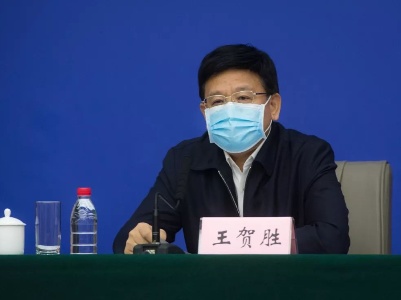 这场发布会，“不一样”！