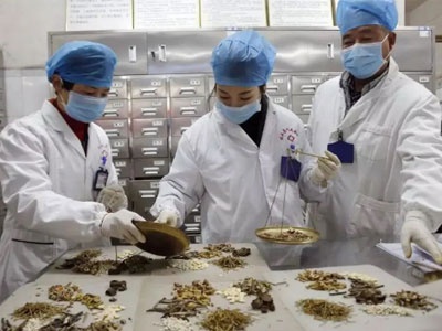 速看！江西印发新冠肺炎预防和康复食疗方案！