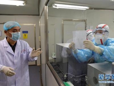 江西4日督促970家公共场所临时关停