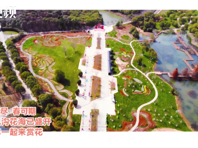 南昌县凤凰沟期待与你邂逅