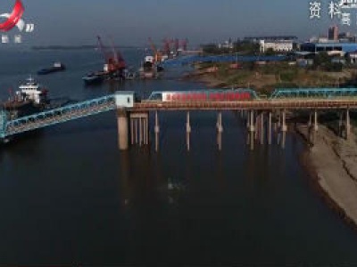 【众志成城 抗击疫情】九江石化：全力以赴战“疫”