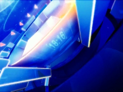 社会传真20200222 打好主动仗 夺取双胜利