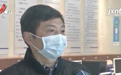 【聚焦“放管服”改革 曝光“怕慢假庸散”】省人社厅：抗疫期间 全面推行“网上办”“电话办”“延期办”