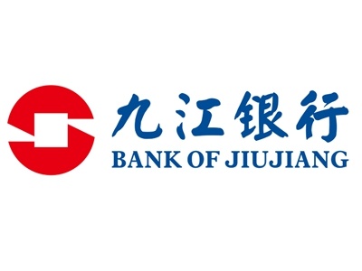 九江银行零费率支持公益组织收取爱心捐款