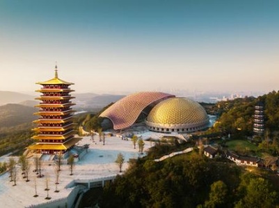 文化和旅游部：景区恢复开放应实行实名制购票