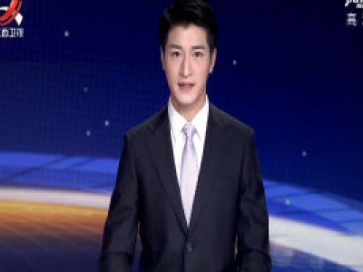 【众志成城 抗击疫情】江西新增确诊病例61例 累计661例 出院45例