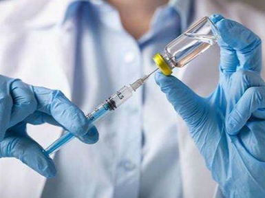 科技部：新冠肺炎疫苗最快4月下旬申报临床试验