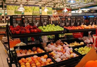 跑滴滴、到超市、赴酒宴……抚州公布4例确诊病例活动轨迹