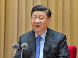 把政治优势转化为疫情防控工作优势（人民要论）