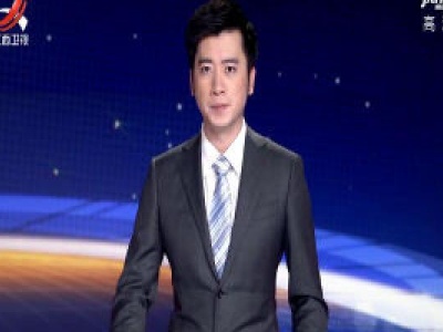 【众志成城 抗击疫情】江西新增确诊病例1例 累计确诊934例 累计出院362例