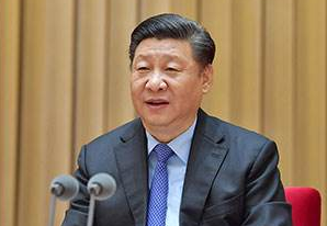 各地深入贯彻习近平总书记重要讲话精神 多措并举助力企业复工复产