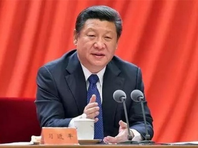 联播+丨不获全胜决不轻言成功 习近平这些话鼓舞人心