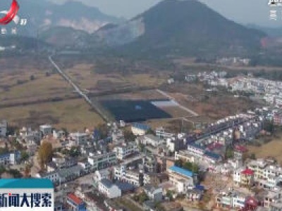 【众志成城 抗击疫情】我省统筹一鼓作气打好两场“战役”