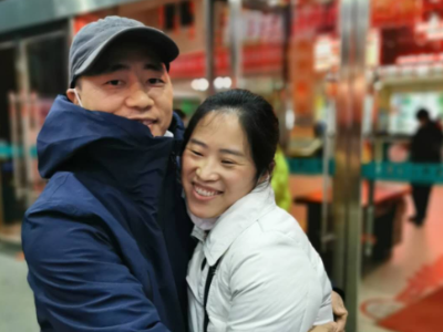 解抗“疫”一线人员后顾之忧  进贤县委书记专门交办这件事