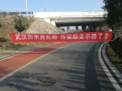 “解锁”居家过节方式 超九成受访者：这个春节永生难忘