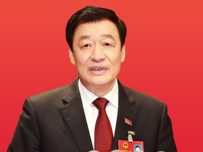 刘奇主持省委常委会会议时强调 深入学习贯彻习近平总书记重要讲话精神  确保疫情防控有力有效经济恢复有序有力