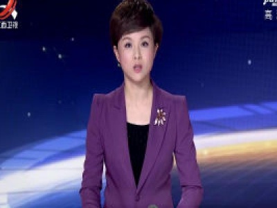 【众志成城 抗击疫情】江西新增确诊病例3例 累计确诊933例 累计出院310例