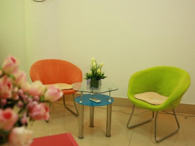 Jiangxi Opens Psychological Counseling for Foreigners Duringthe Pneumonia Epidemic