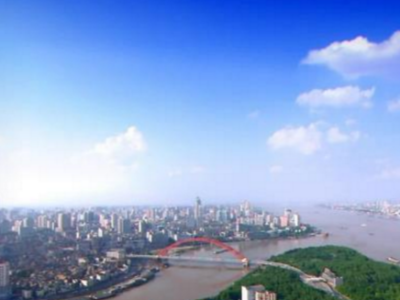 Xinhua Special: An unyielding Wuhan fights against coronavirus