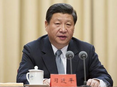 习近平：毫不放松抓紧抓实抓细防控工作 统筹做好经济社会发展各项工作