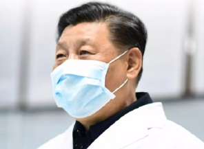 热血出征