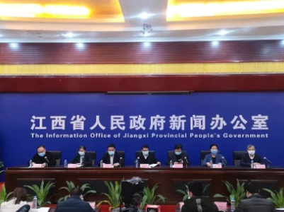 年后如何找工作？确诊病例救治情况怎样？这份疫情防控工作情况汇总请收好！