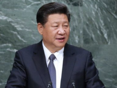 习近平总书记统筹推进新冠肺炎疫情防控和经济社会发展工作部署会议重要讲话为武汉广大干部群众提振抗击疫情必胜信心——打好武汉保卫战 不获全胜不收兵