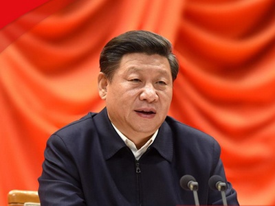 习近平给在首钢医院实习的西藏大学医学院学生的回信