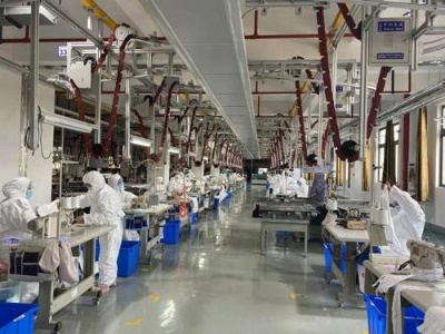 我省再发一道令！要开工上班的快看