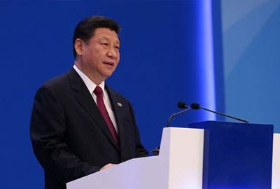  独家视频丨习近平勉励全国医务工作者：一定要树立信心，一定会胜利的