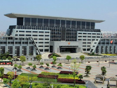 发钱啦！抚州市政府这5条实招，条条是干货