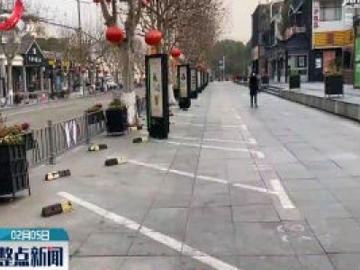 【众志成城 抗击疫情】你们的员工“共享”给我好吗？