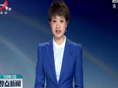 江西新型冠状病毒感染的肺炎新增确诊病例61例